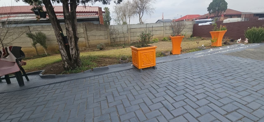 2 Bedroom Property for Sale in Fernwood KwaZulu-Natal