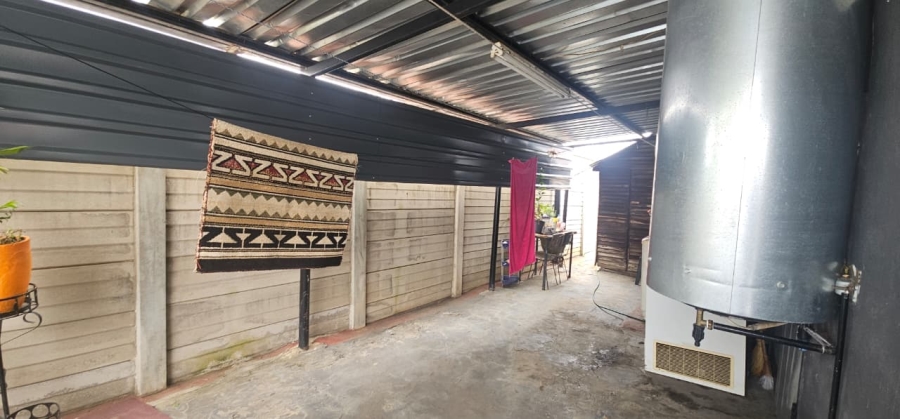 2 Bedroom Property for Sale in Fernwood KwaZulu-Natal