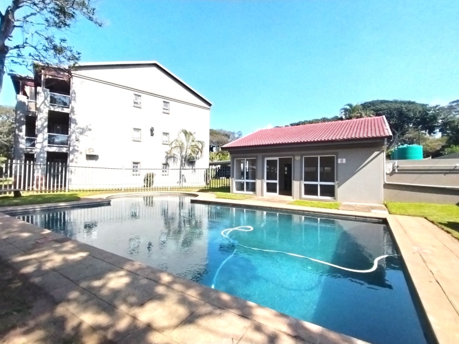 3 Bedroom Property for Sale in Shelly Beach KwaZulu-Natal