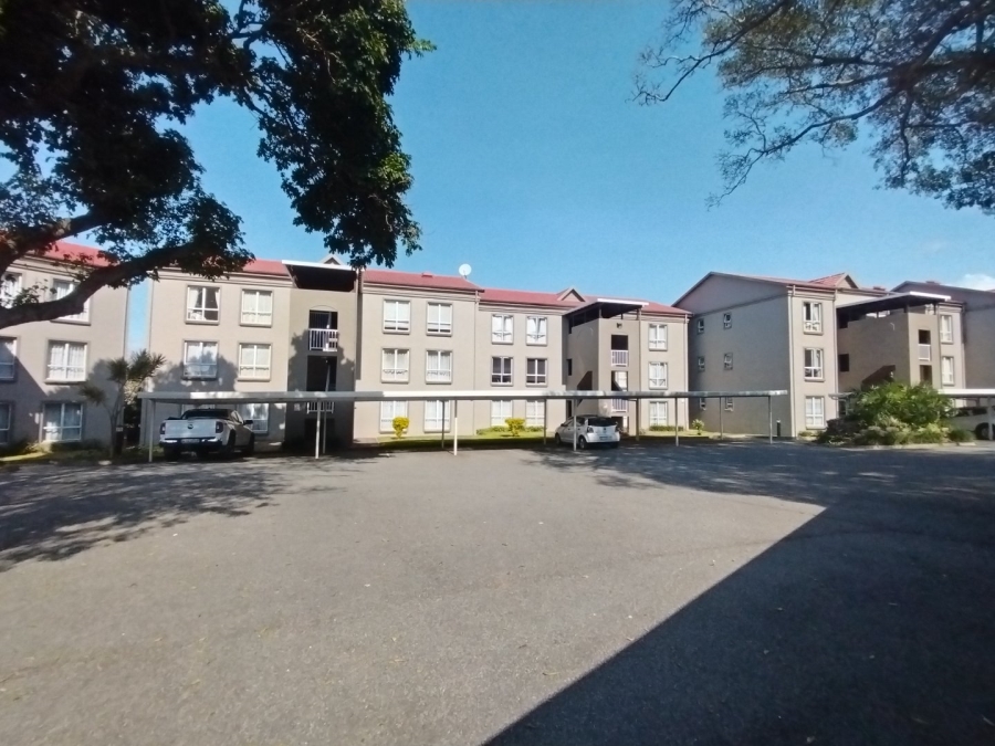 3 Bedroom Property for Sale in Shelly Beach KwaZulu-Natal