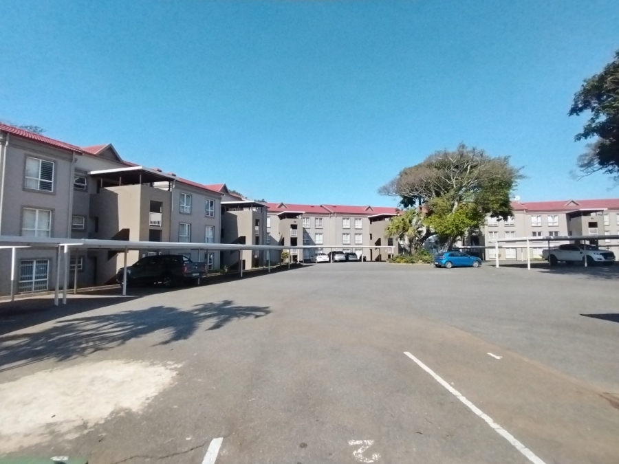 3 Bedroom Property for Sale in Shelly Beach KwaZulu-Natal