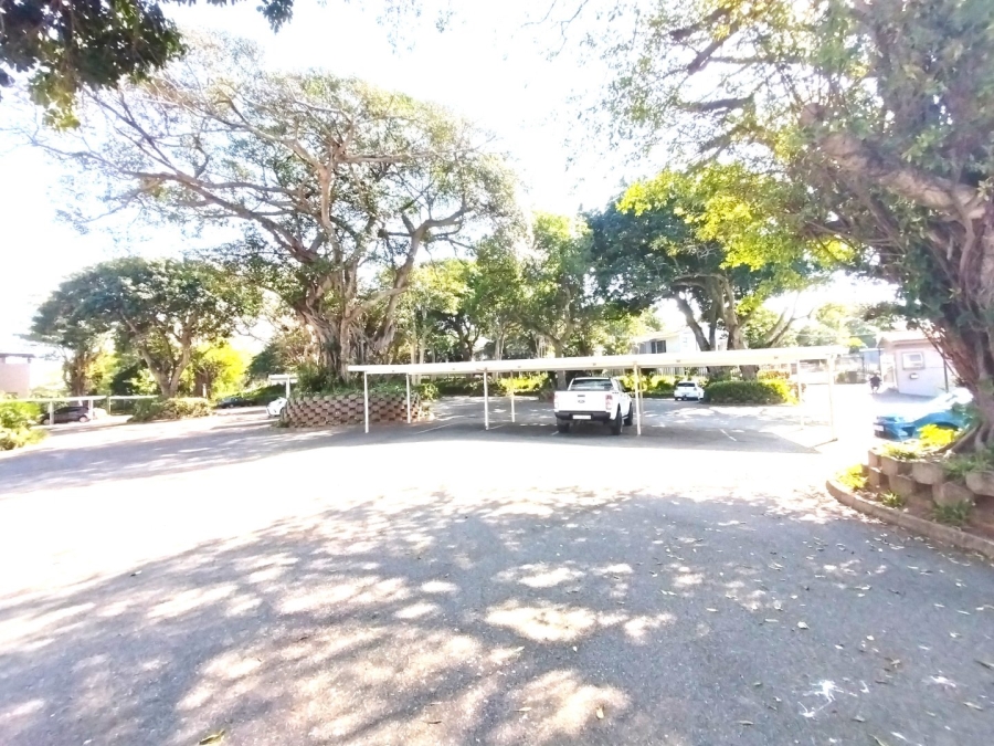 3 Bedroom Property for Sale in Shelly Beach KwaZulu-Natal