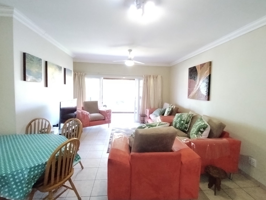 3 Bedroom Property for Sale in Shelly Beach KwaZulu-Natal