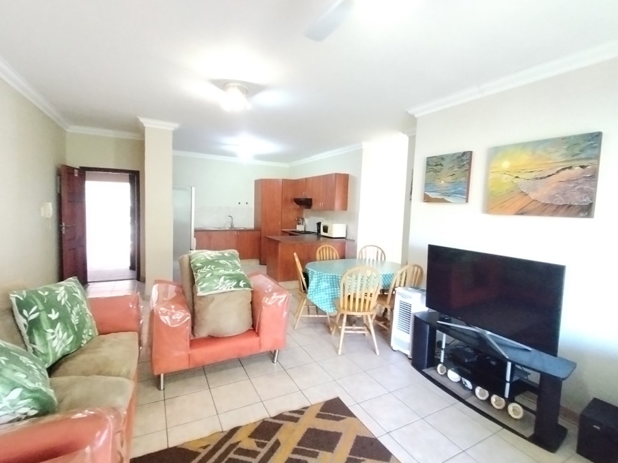 3 Bedroom Property for Sale in Shelly Beach KwaZulu-Natal