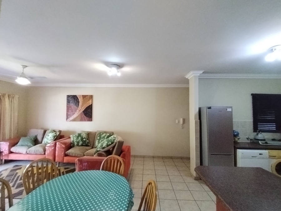 3 Bedroom Property for Sale in Shelly Beach KwaZulu-Natal