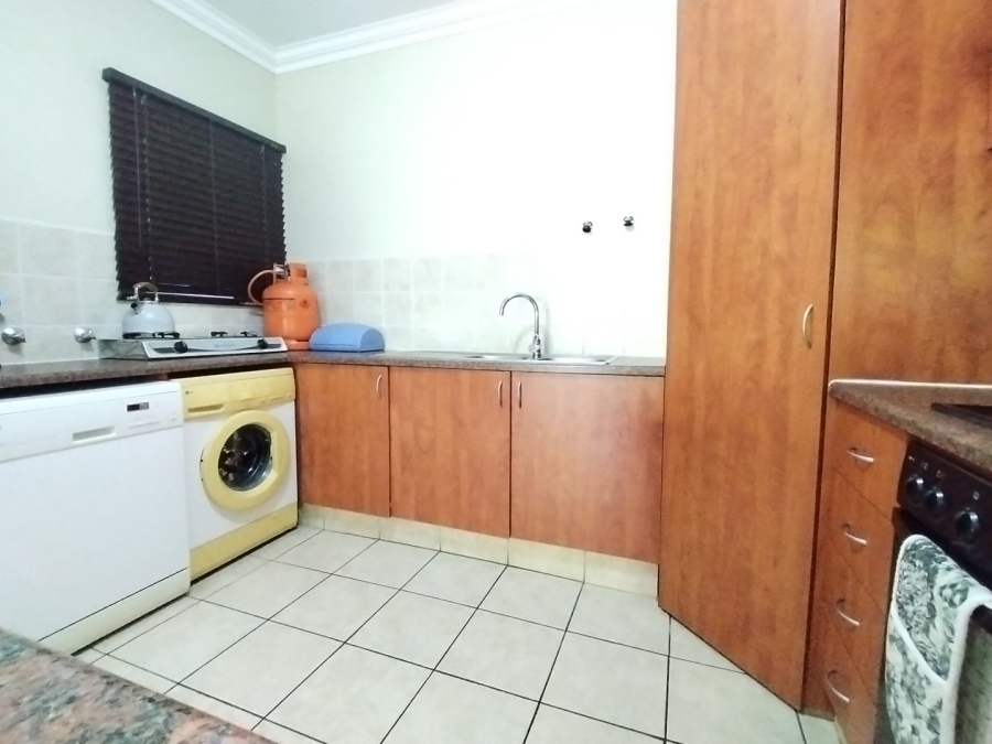 3 Bedroom Property for Sale in Shelly Beach KwaZulu-Natal