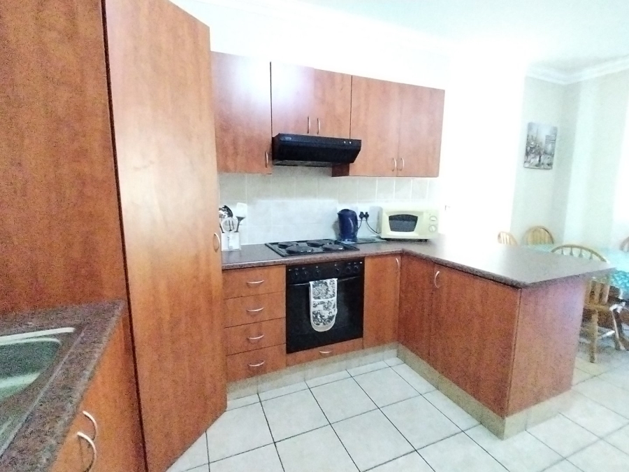 3 Bedroom Property for Sale in Shelly Beach KwaZulu-Natal