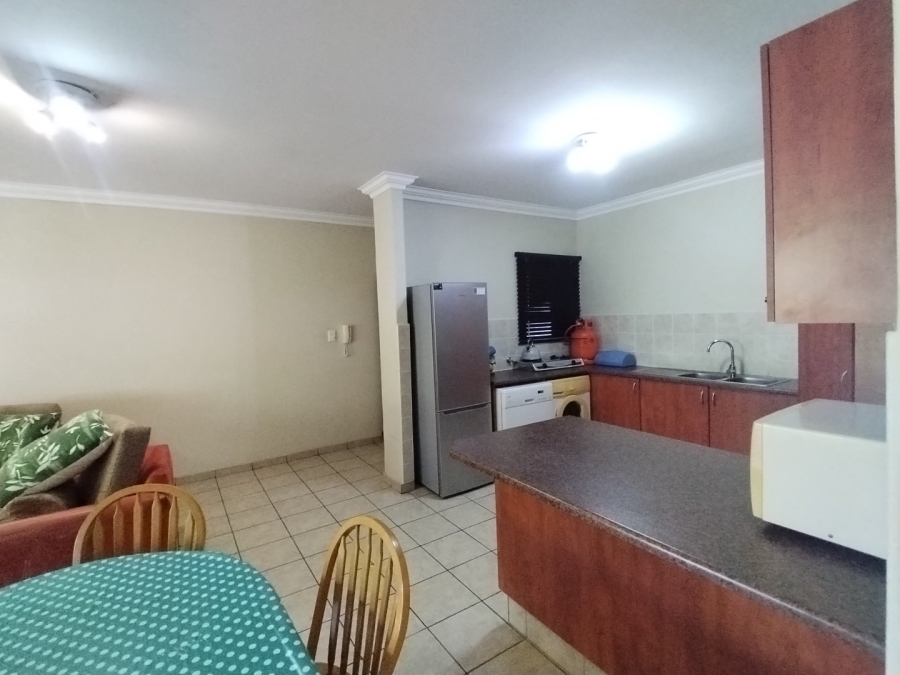 3 Bedroom Property for Sale in Shelly Beach KwaZulu-Natal