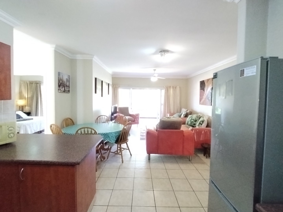 3 Bedroom Property for Sale in Shelly Beach KwaZulu-Natal