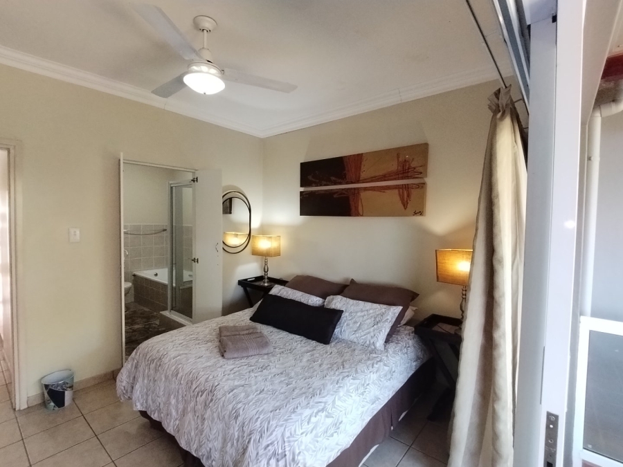 3 Bedroom Property for Sale in Shelly Beach KwaZulu-Natal