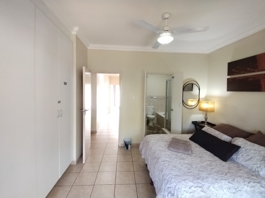 3 Bedroom Property for Sale in Shelly Beach KwaZulu-Natal
