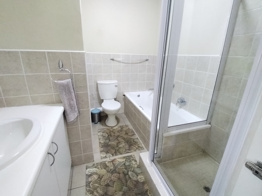 3 Bedroom Property for Sale in Shelly Beach KwaZulu-Natal