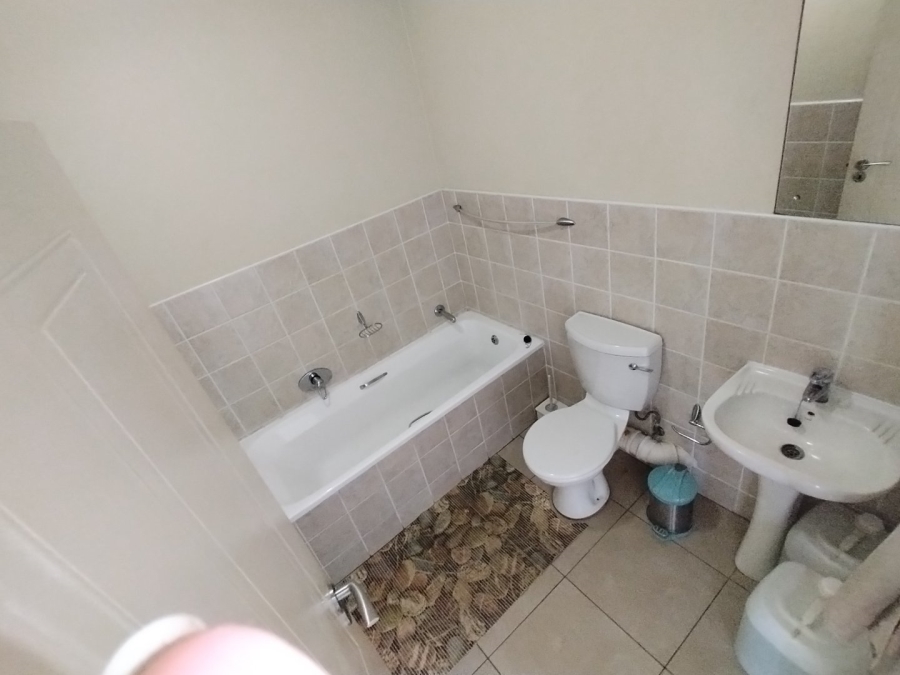 3 Bedroom Property for Sale in Shelly Beach KwaZulu-Natal