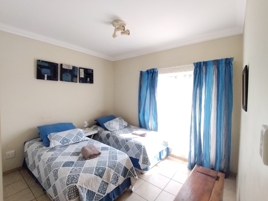 3 Bedroom Property for Sale in Shelly Beach KwaZulu-Natal