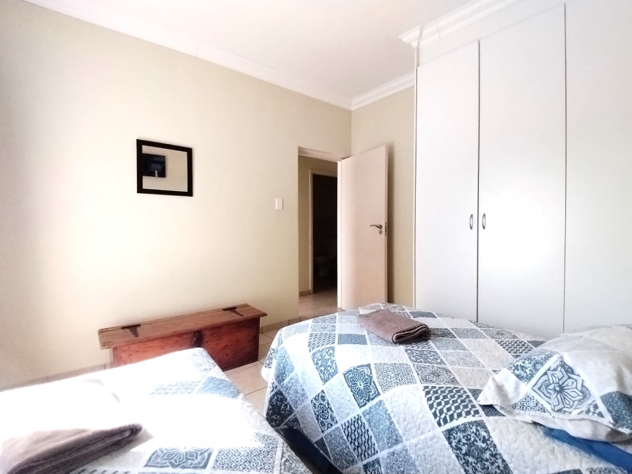 3 Bedroom Property for Sale in Shelly Beach KwaZulu-Natal