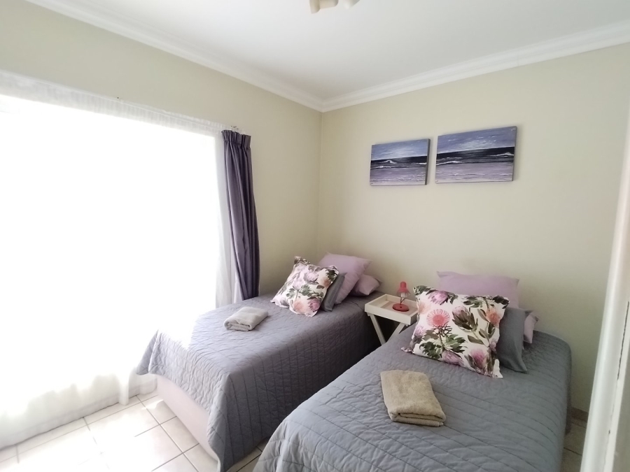 3 Bedroom Property for Sale in Shelly Beach KwaZulu-Natal