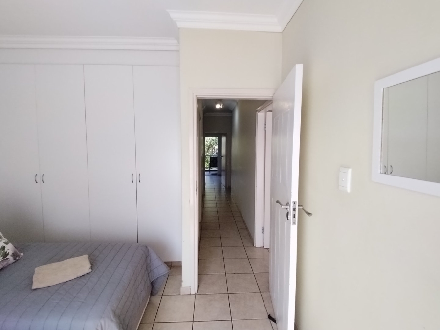 3 Bedroom Property for Sale in Shelly Beach KwaZulu-Natal