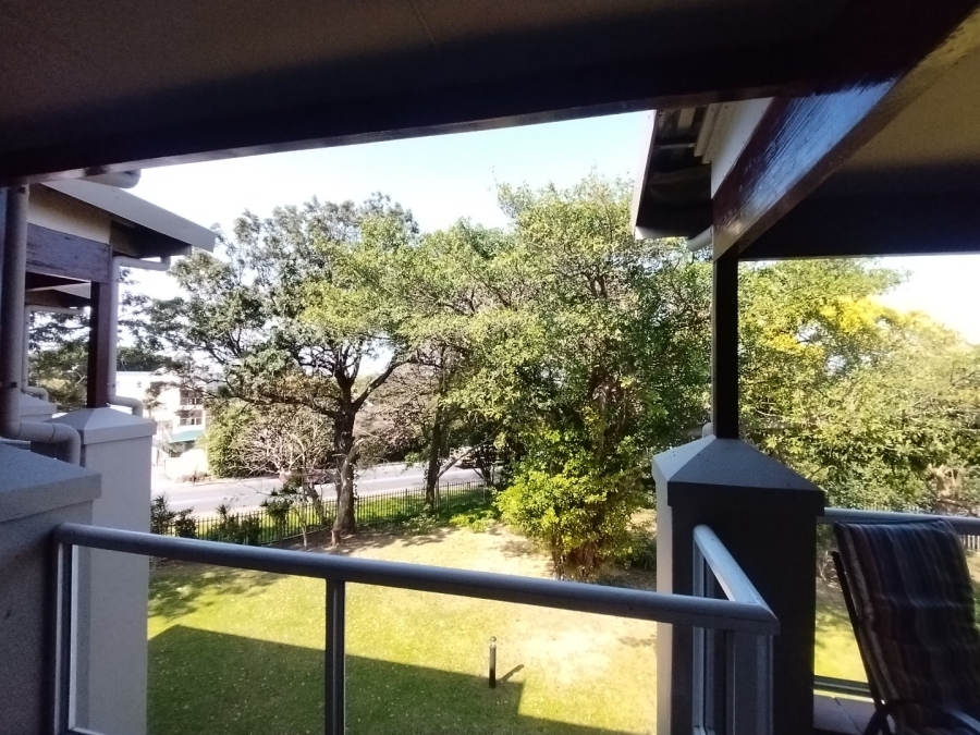 3 Bedroom Property for Sale in Shelly Beach KwaZulu-Natal