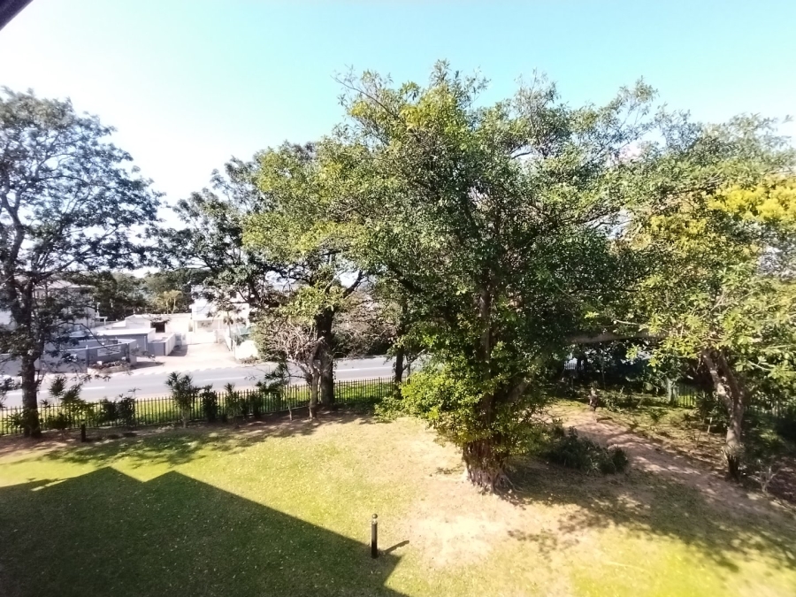 3 Bedroom Property for Sale in Shelly Beach KwaZulu-Natal