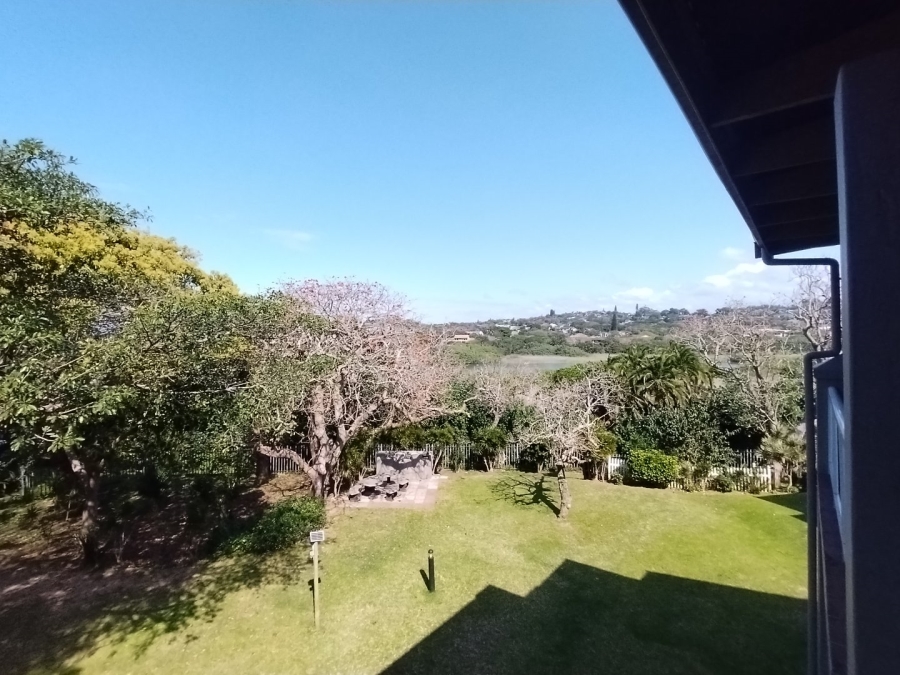 3 Bedroom Property for Sale in Shelly Beach KwaZulu-Natal