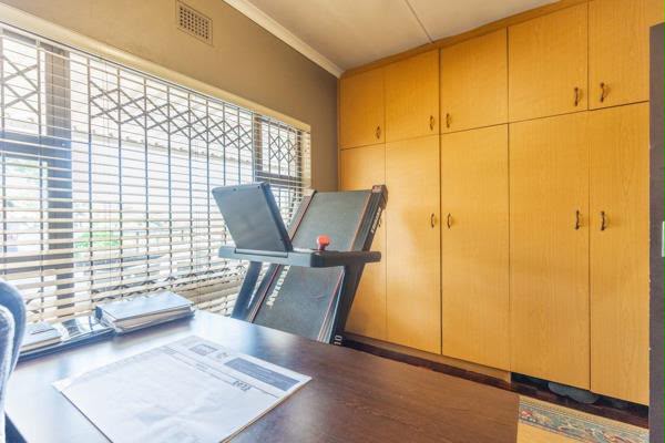 4 Bedroom Property for Sale in Moseley Park KwaZulu-Natal
