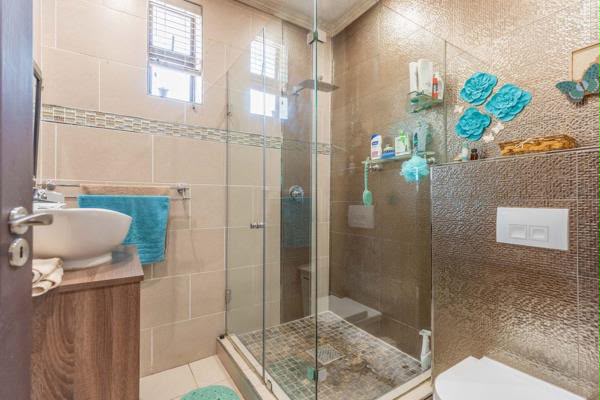 4 Bedroom Property for Sale in Moseley Park KwaZulu-Natal