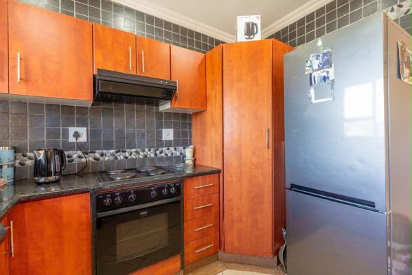 4 Bedroom Property for Sale in Moseley Park KwaZulu-Natal