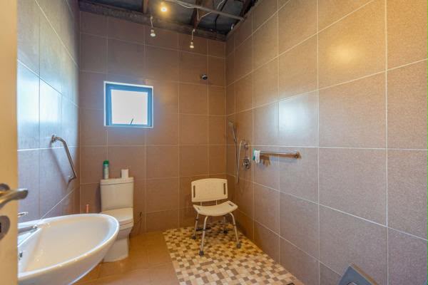 4 Bedroom Property for Sale in Moseley Park KwaZulu-Natal