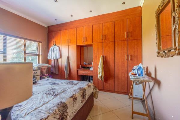 4 Bedroom Property for Sale in Moseley Park KwaZulu-Natal