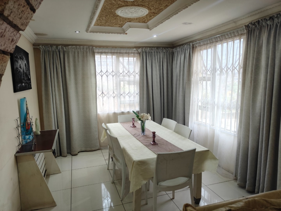 3 Bedroom Property for Sale in Langalibalele KwaZulu-Natal