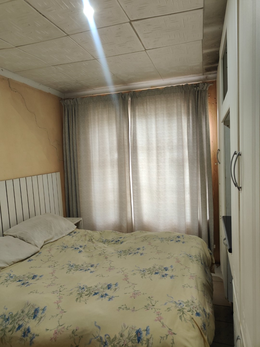 3 Bedroom Property for Sale in Langalibalele KwaZulu-Natal