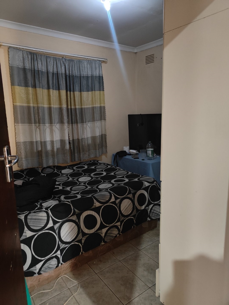 3 Bedroom Property for Sale in Langalibalele KwaZulu-Natal