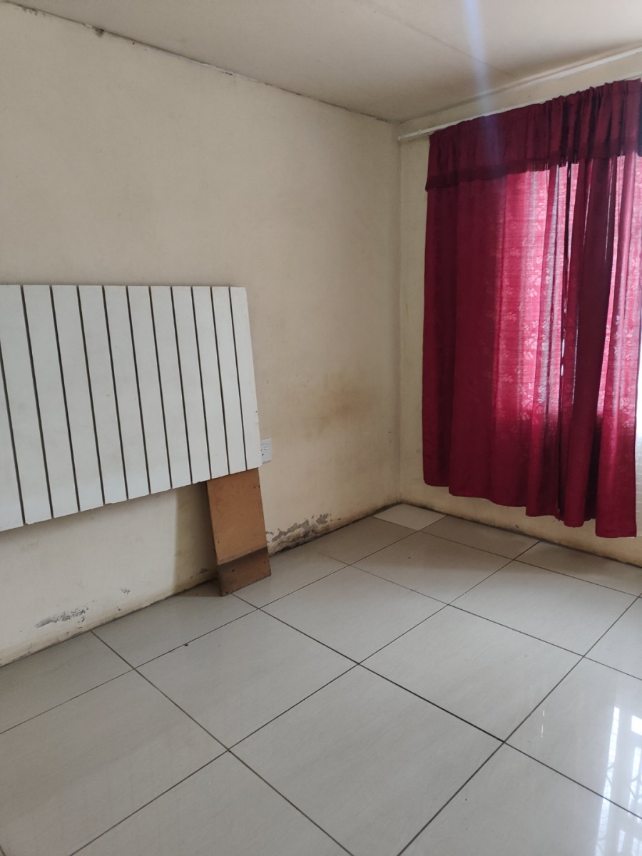 3 Bedroom Property for Sale in Langalibalele KwaZulu-Natal