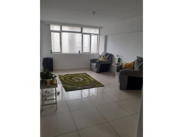 1 Bedroom Property for Sale in South Beach KwaZulu-Natal