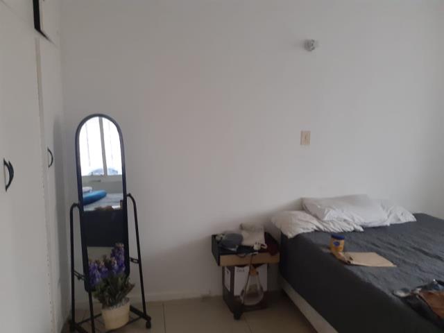 1 Bedroom Property for Sale in South Beach KwaZulu-Natal