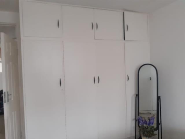 1 Bedroom Property for Sale in South Beach KwaZulu-Natal