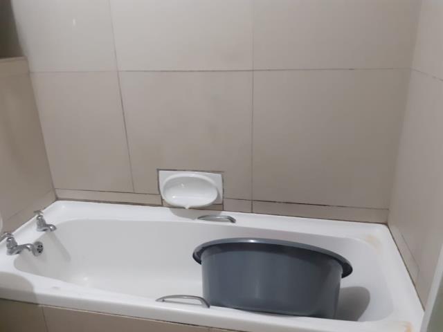 1 Bedroom Property for Sale in South Beach KwaZulu-Natal