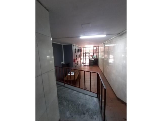 1 Bedroom Property for Sale in South Beach KwaZulu-Natal
