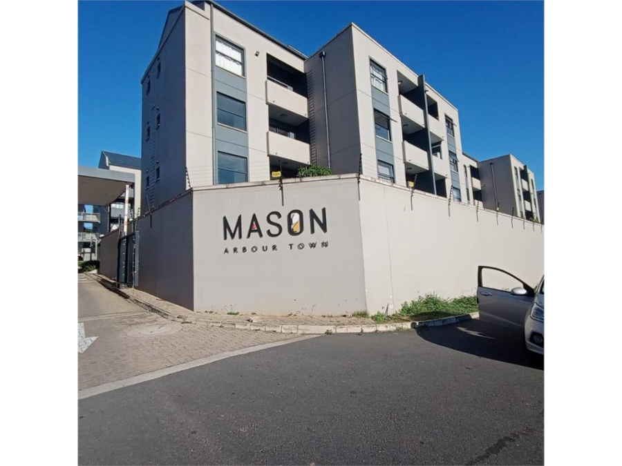 2 Bedroom Property for Sale in Umbogintwini KwaZulu-Natal