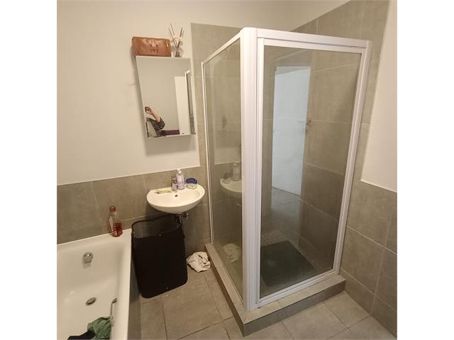 2 Bedroom Property for Sale in Umbogintwini KwaZulu-Natal