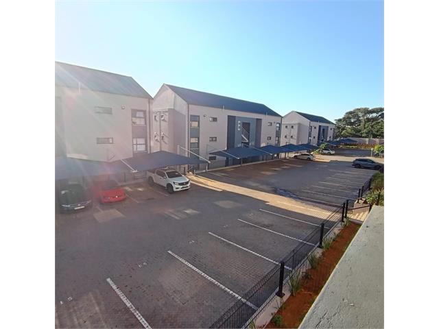 2 Bedroom Property for Sale in Umbogintwini KwaZulu-Natal