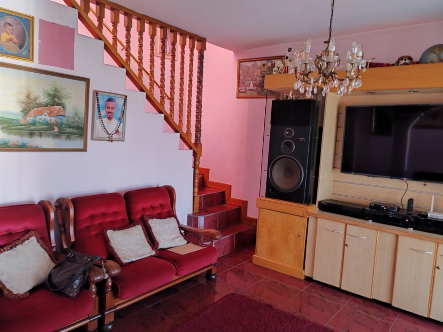  Bedroom Property for Sale in Northdale KwaZulu-Natal