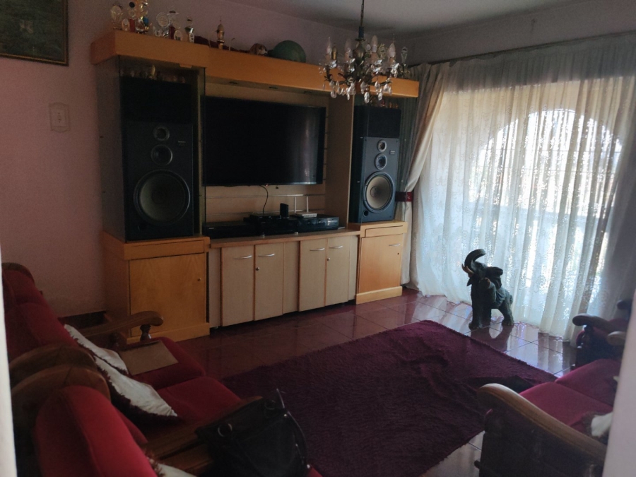  Bedroom Property for Sale in Northdale KwaZulu-Natal