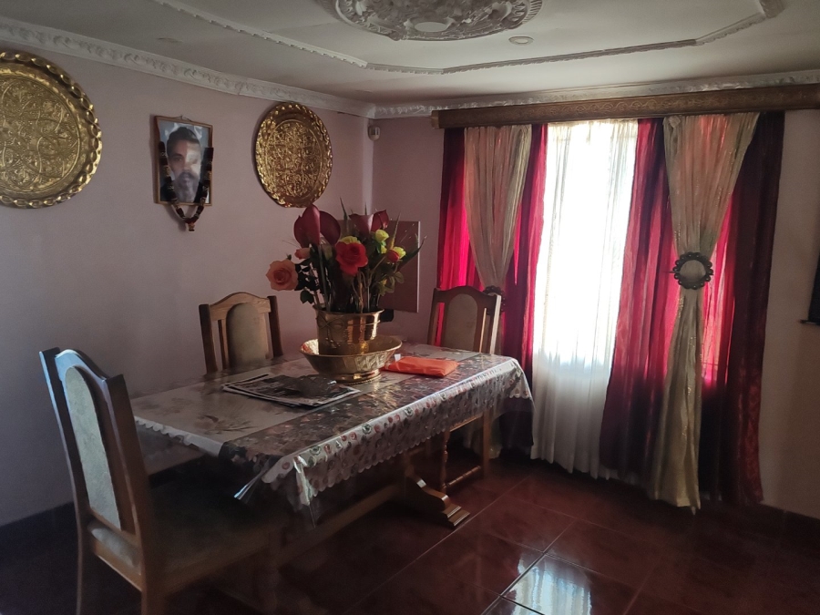  Bedroom Property for Sale in Northdale KwaZulu-Natal