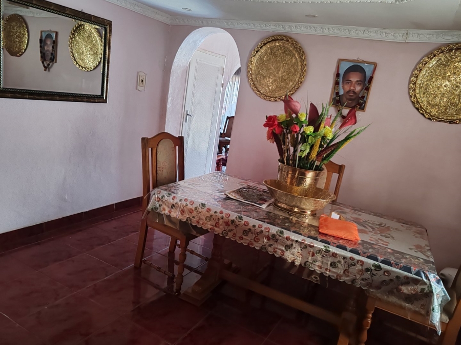  Bedroom Property for Sale in Northdale KwaZulu-Natal