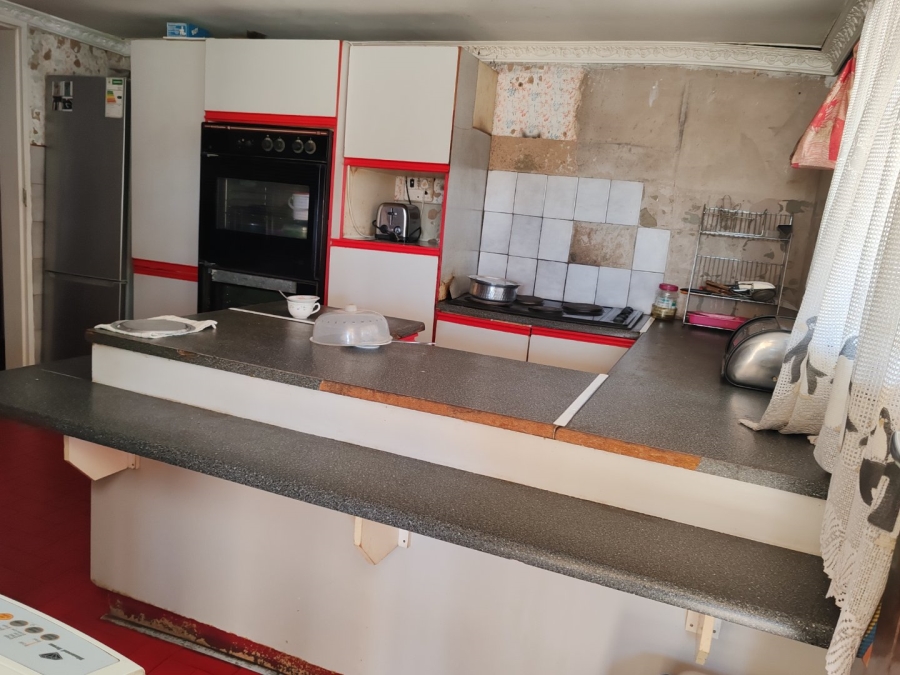  Bedroom Property for Sale in Northdale KwaZulu-Natal