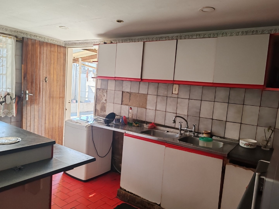  Bedroom Property for Sale in Northdale KwaZulu-Natal