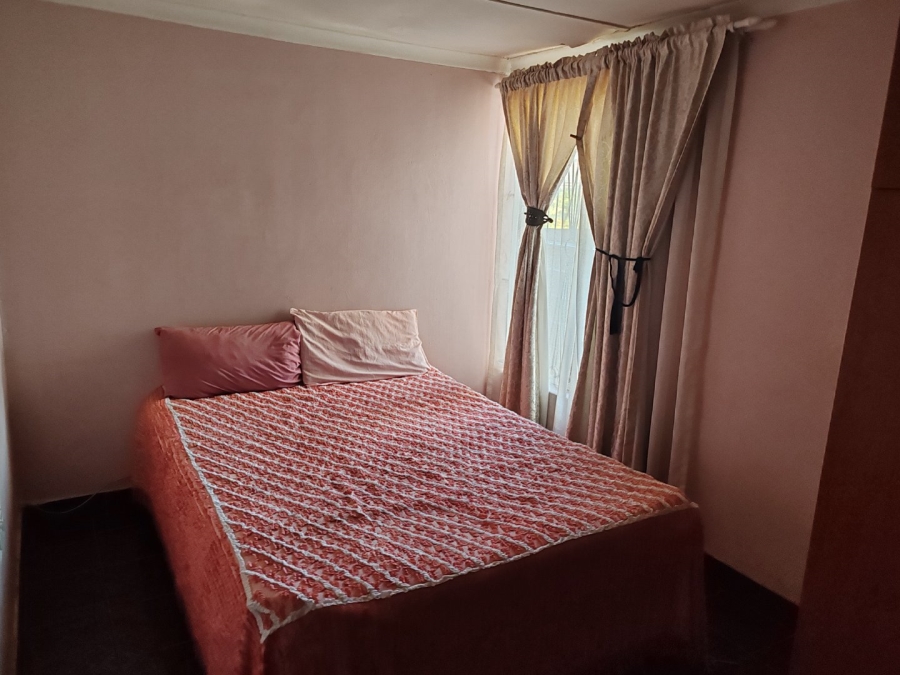  Bedroom Property for Sale in Northdale KwaZulu-Natal