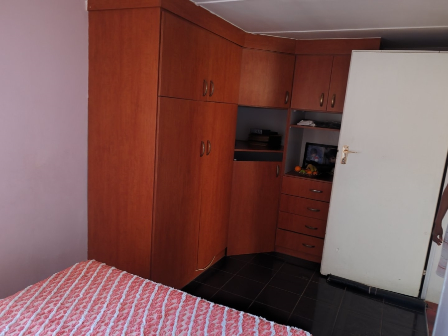  Bedroom Property for Sale in Northdale KwaZulu-Natal