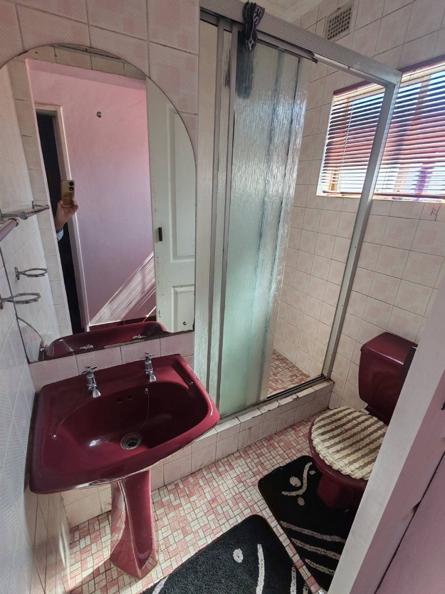  Bedroom Property for Sale in Northdale KwaZulu-Natal